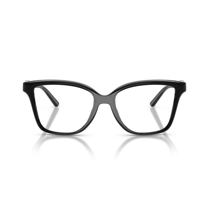 Lentes Oftálmicos Michael Kors MK4180U Kobe Negro