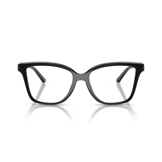 Lentes Oftálmicos Michael Kors MK4180U Kobe Negro
