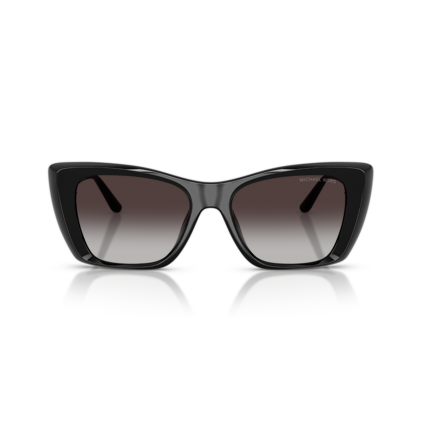 Lentes De Sol Michael Kors MK2270U Tokyo Gris/Negro