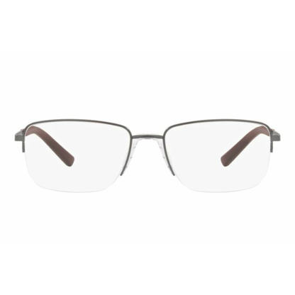 Lentes Oftálmicos Platini P91190 Plateado