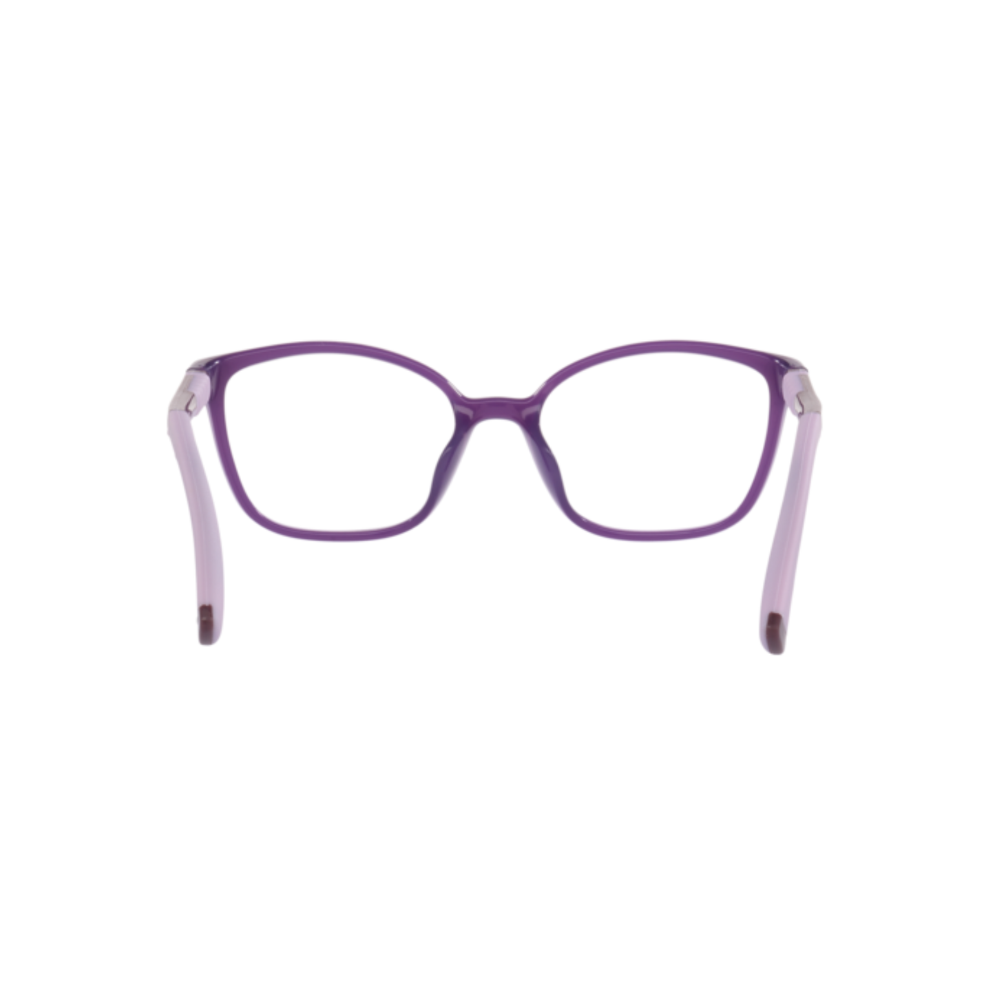 Lentes Oftálmicos Miraflex MF4039 Purpura