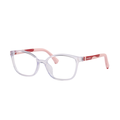 Lentes Oftálmicos Miraflex MF4039 Trasparente