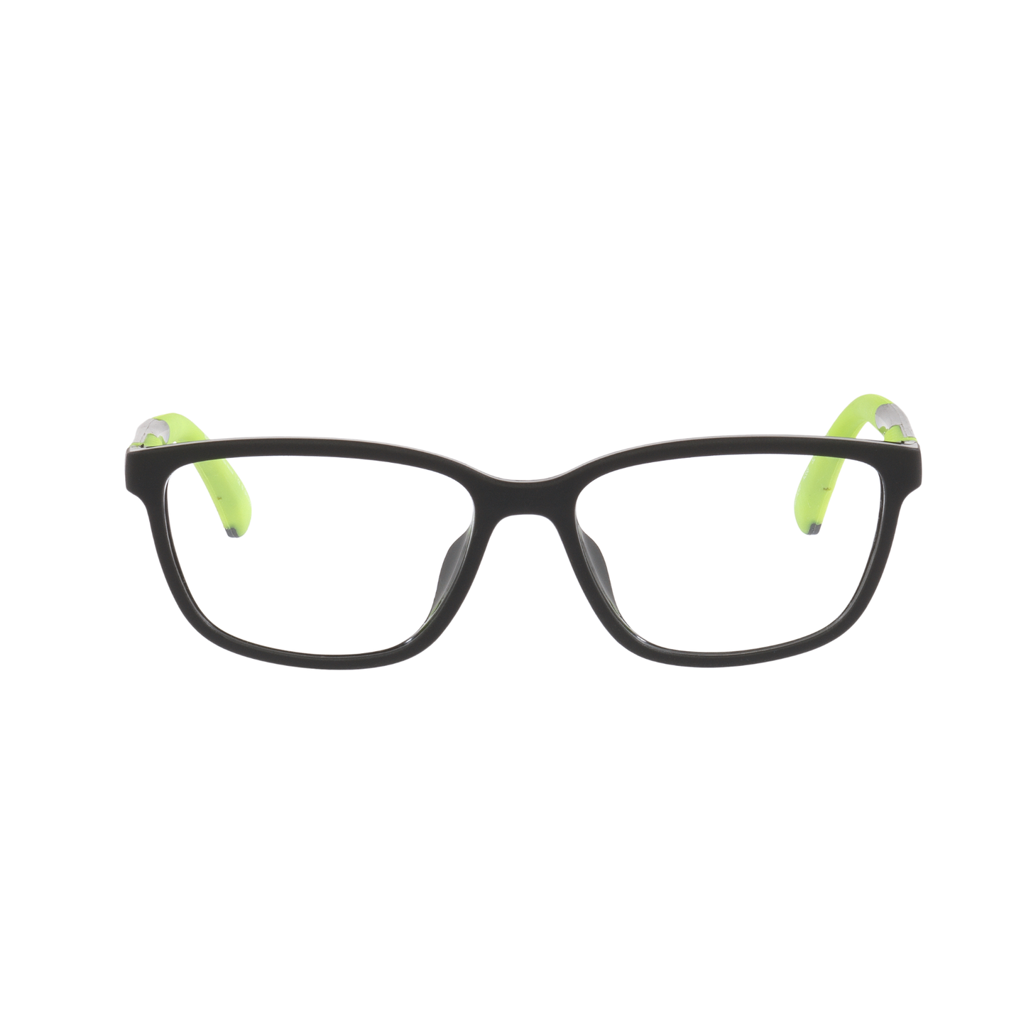 Lentes Oftálmicos Miraflex MF4040 Negro