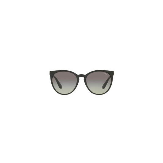 Lentes De Sol Jack Pacific JK1016 Gris/Negro