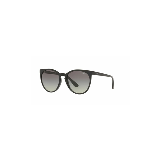 Lentes De Sol Jack Pacific JK1016 Gris/Negro