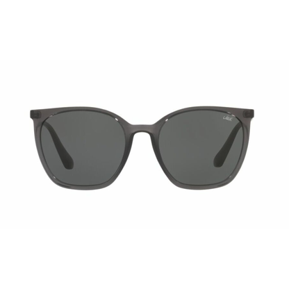 Lentes De Sol Jack Pacific JK1013 Gris/Gris