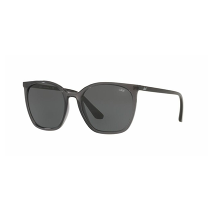 Lentes De Sol Jack Pacific JK1013 Gris/Gris