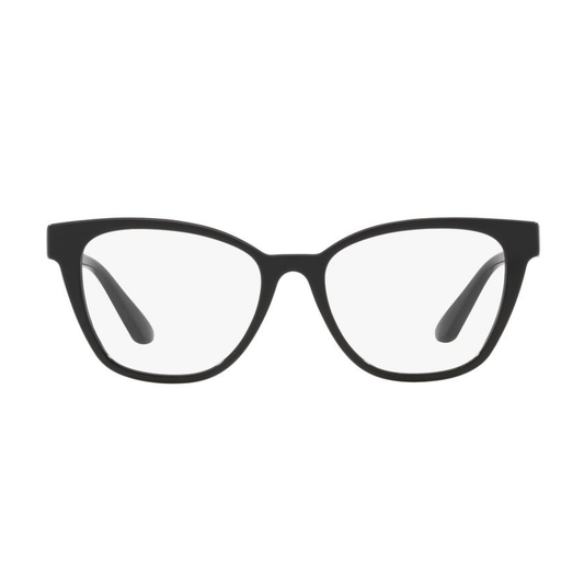 Lentes oftálmicos Jack Pacific JK1038 Gris/Negro