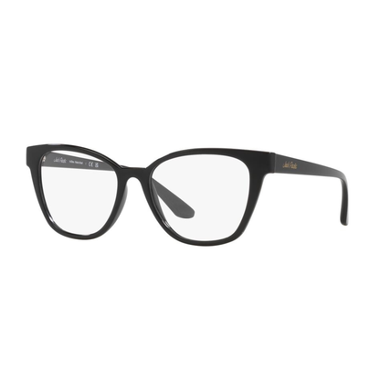 Lentes oftálmicos Jack Pacific JK1038 Gris/Negro