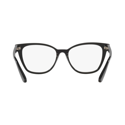 Lentes oftálmicos Jack Pacific JK1038 Gris/Negro