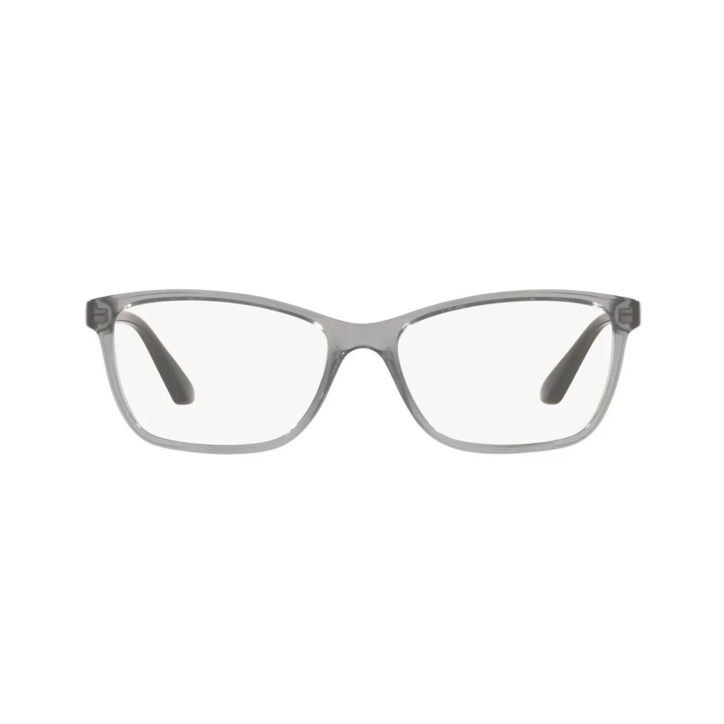 Lentes Oftálmicos Jack Pacific JK4020M Gris
