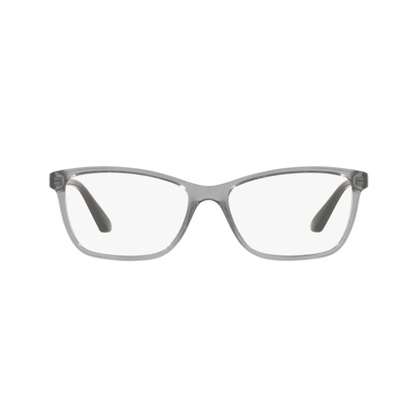 Lentes Oftálmicos Jack Pacific JK4020M Gris