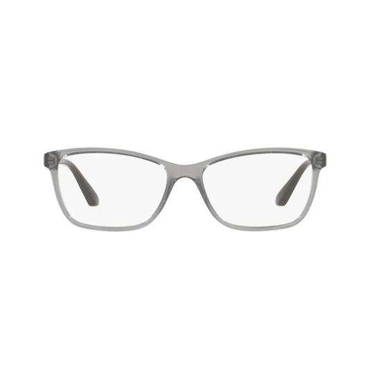 Lentes Oftálmicos Jack Pacific JK4020M Gris