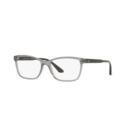 Lentes Oftálmicos Jack Pacific JK4020M Gris