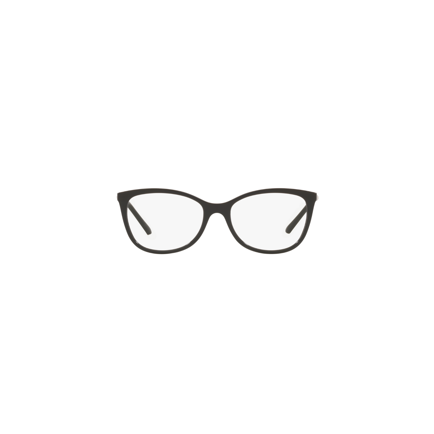 Lentes Oftálmicos Jack Pacific JK4017BM Negro