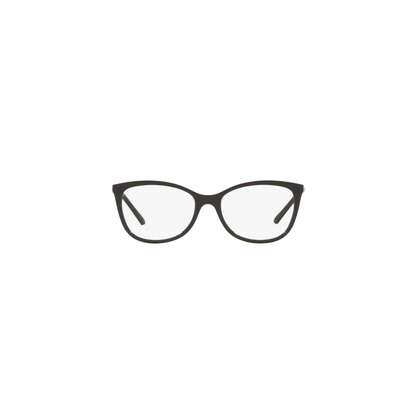 Lentes Oftálmicos Jack Pacific JK4017BM Negro