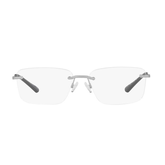 Lentes Oftálmicos Jean Monnier J81216 Gris