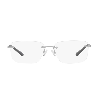 Lentes Oftálmicos Jean Monnier J81216 Gris