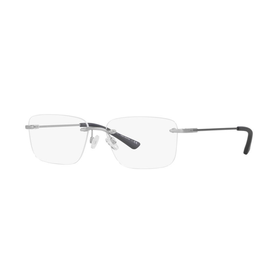 Lentes Oftálmicos Jean Monnier J81216 Gris