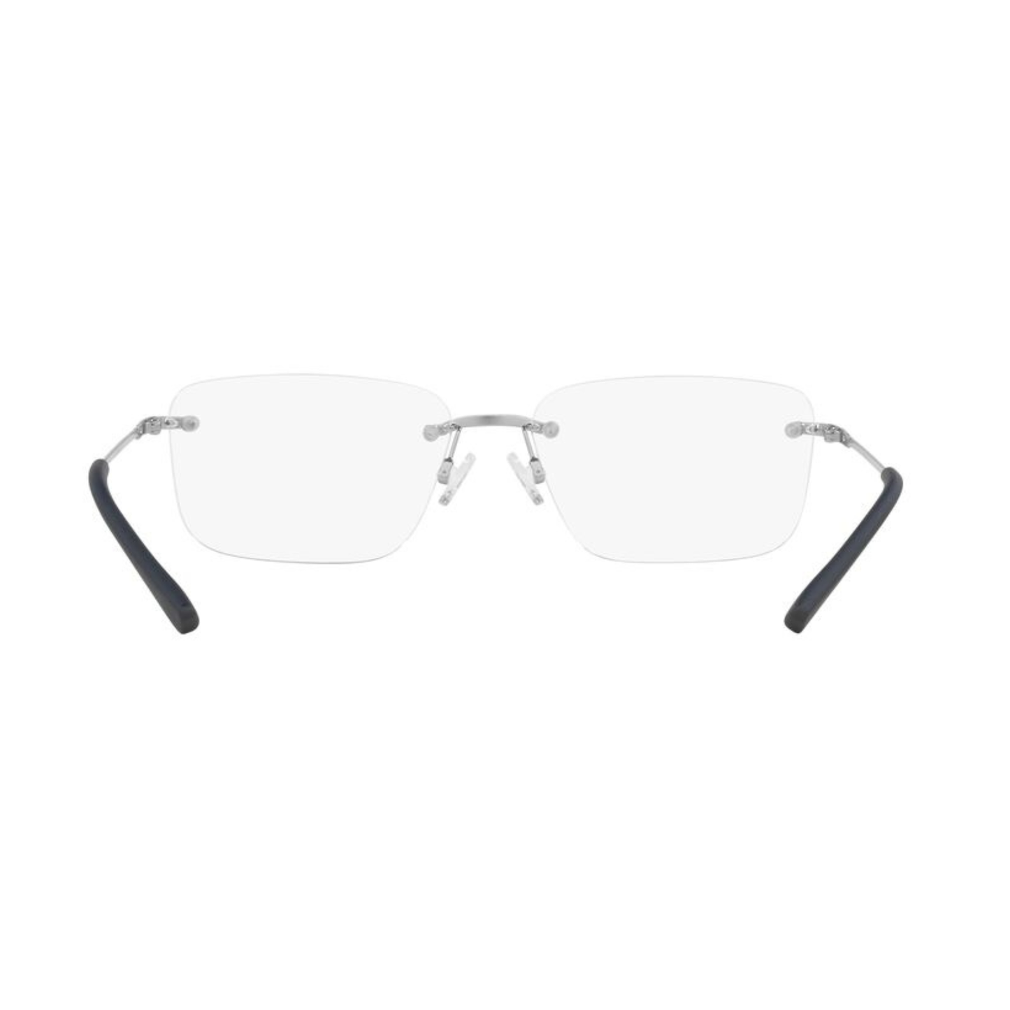 Lentes Oftálmicos Jean Monnier J81216 Gris