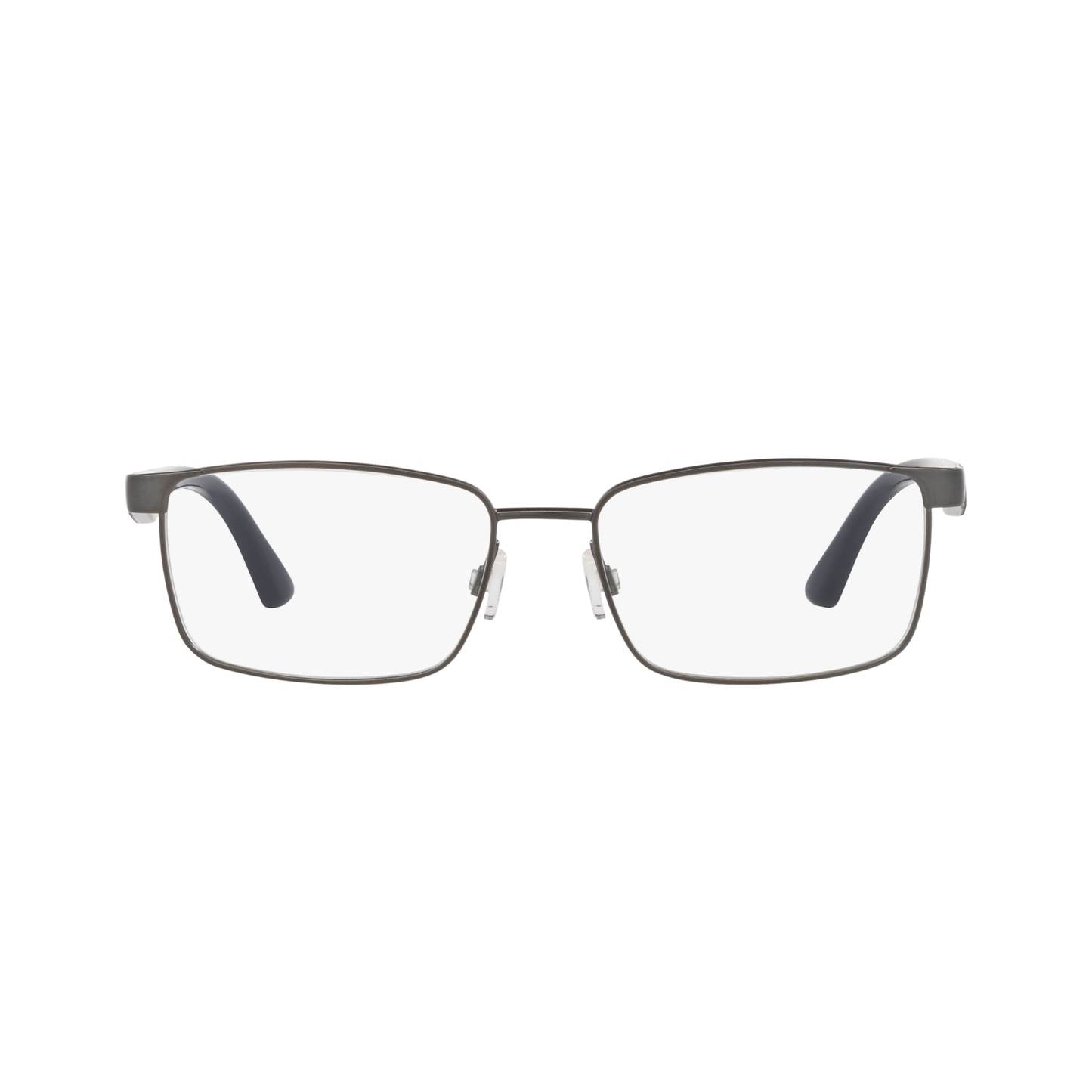 Lentes Oftálmicos Jack Pacific JK2012 Gris