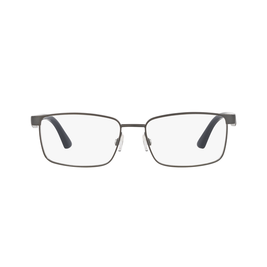 Lentes Oftálmicos Jack Pacific JK2012 Gris