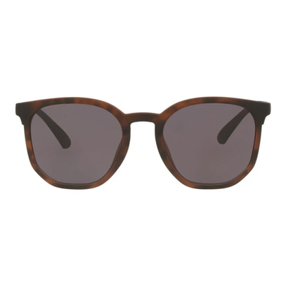 Lentes De Sol Jean Monnier J84174 Gris/Havana