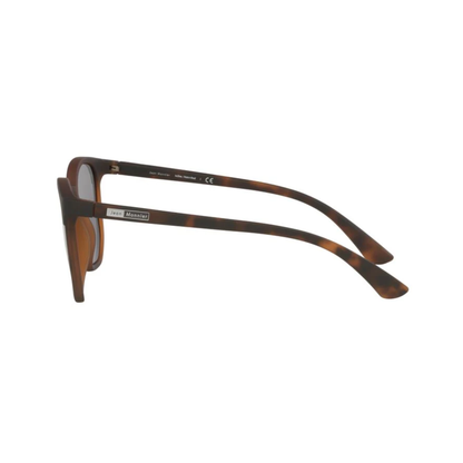 Lentes De Sol Jean Monnier J84174 Gris/Havana
