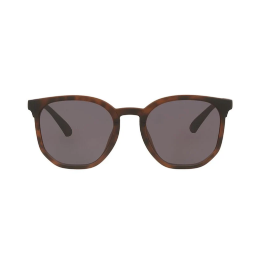 Lentes De Sol Jean Monnier J84174 Gris/Havana
