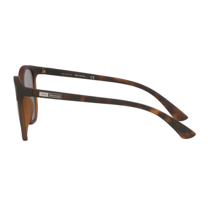 Lentes De Sol Jean Monnier J84174 Gris/Havana