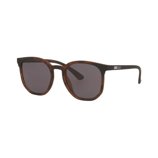 Lentes De Sol Jean Monnier J84174 Gris/Havana