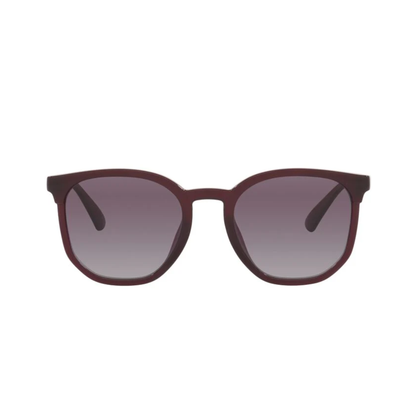Lentes De Sol Jean Monnier J84174 Gris/Rosa