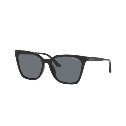 Lentes De Sol Jack Pacific JK1046U Gris/Negro