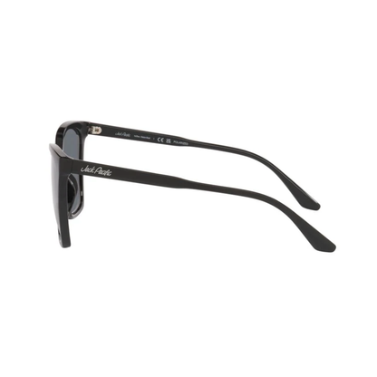 Lentes De Sol Jack Pacific JK1046U Gris/Negro