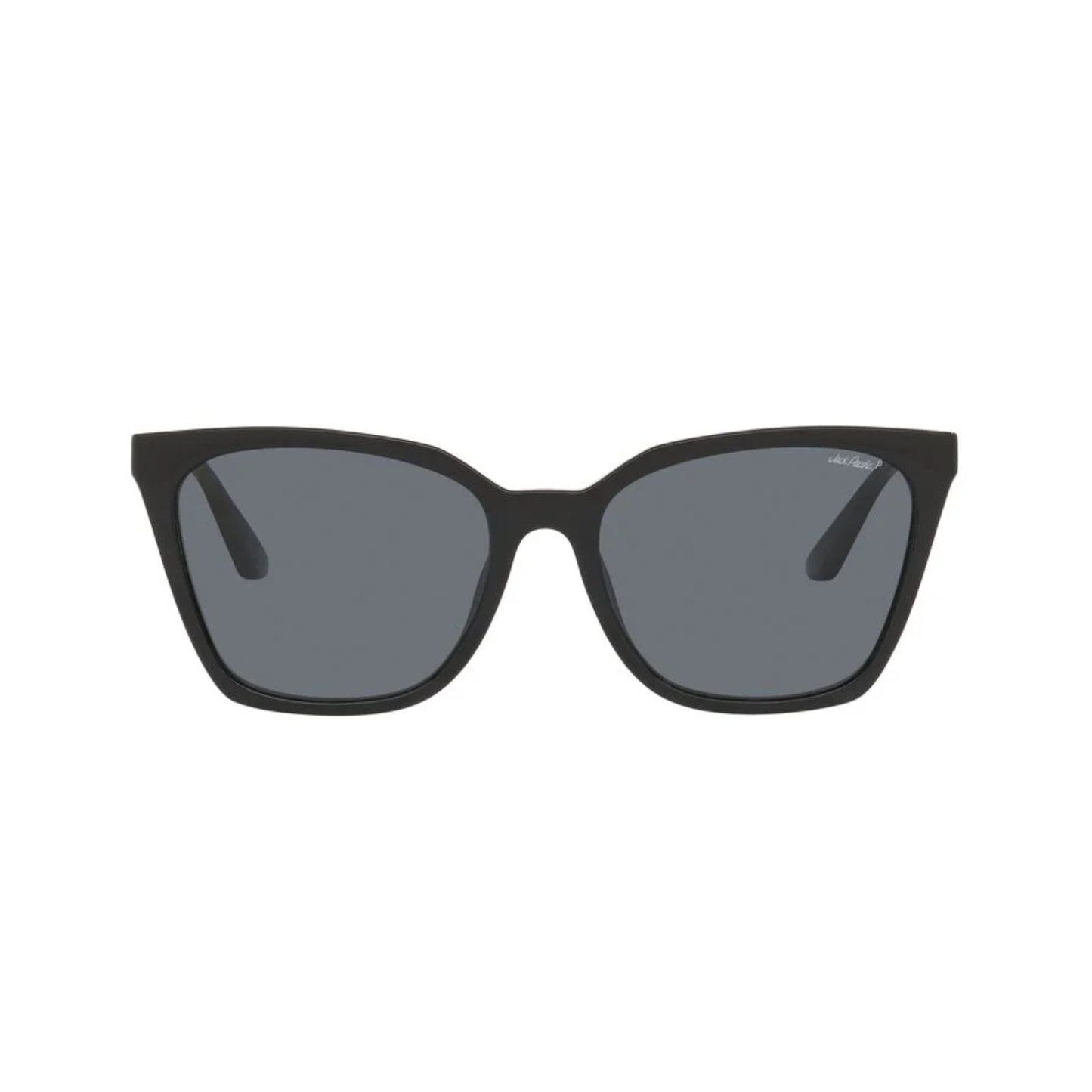 Lentes De Sol Jack Pacific JK1046U Gris/Negro