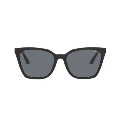 Lentes De Sol Jack Pacific JK1046U Gris/Negro