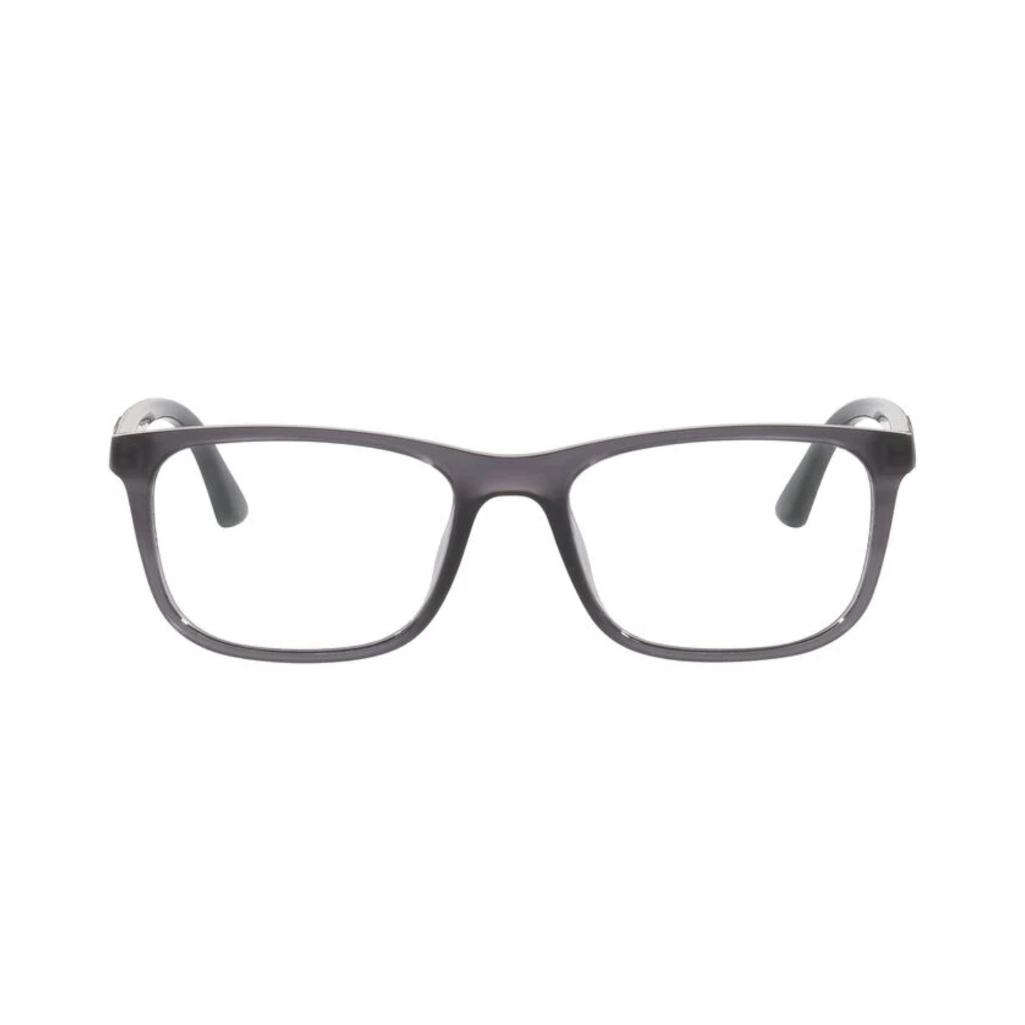 Lentes Oftálmicos Jack Pacific JK4046U Gris