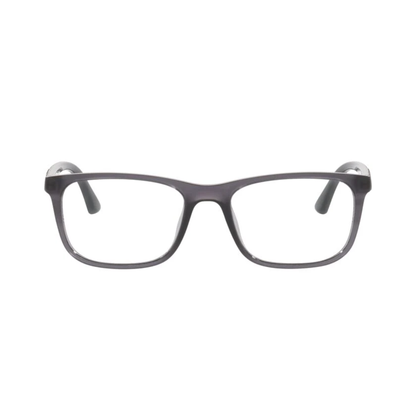 Lentes Oftálmicos Jack Pacific JK4046U Gris