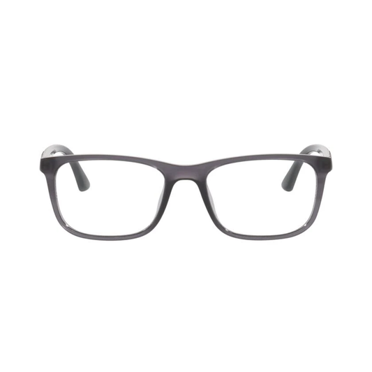 Lentes Oftálmicos Jack Pacific JK4046U Gris