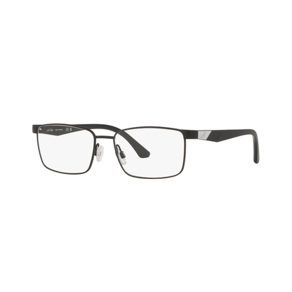 Lentes Oftálmicos Jack Pacific JK4046U Gris