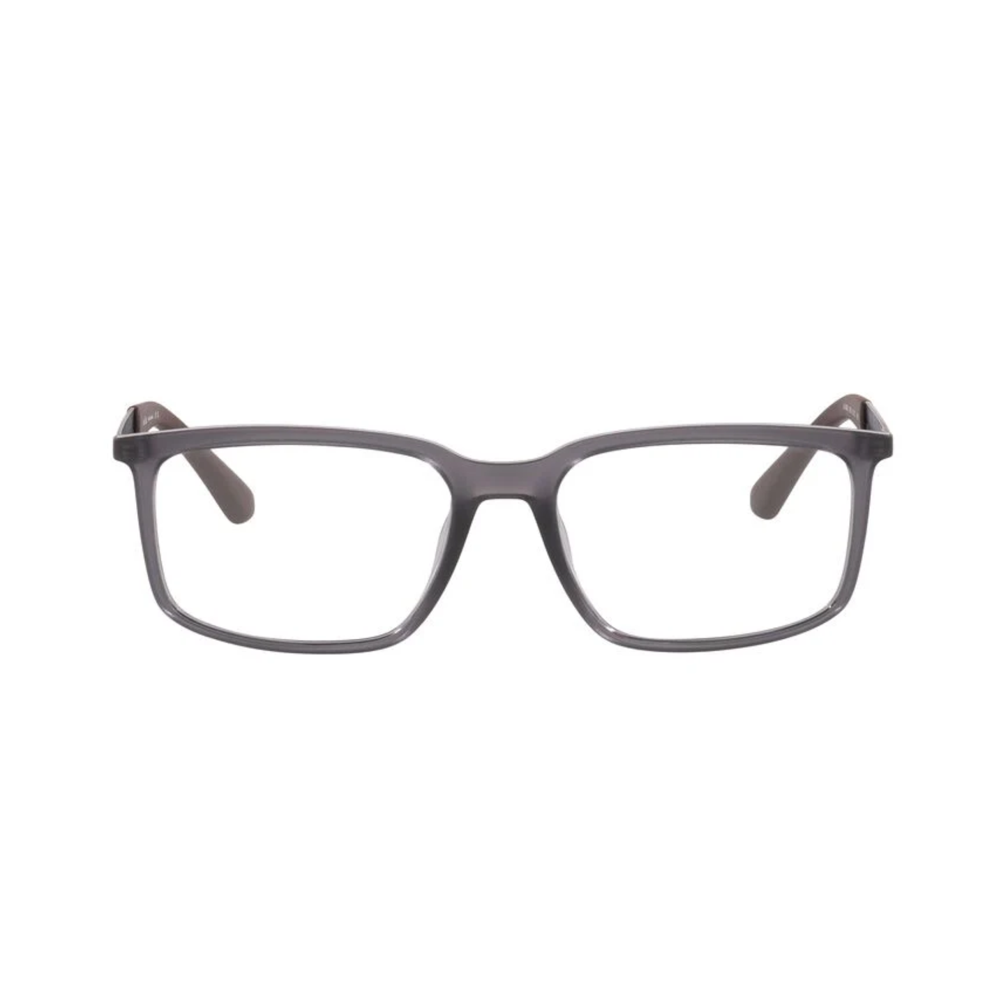 Lentes Oftálmicos Jack Pacific JK4049U Gris
