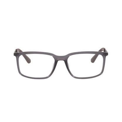 Lentes Oftálmicos Jack Pacific JK4049U Gris