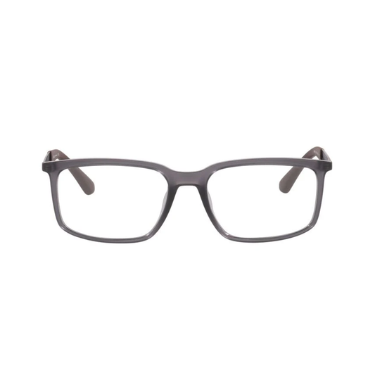 Lentes Oftálmicos Jack Pacific JK4049U Gris