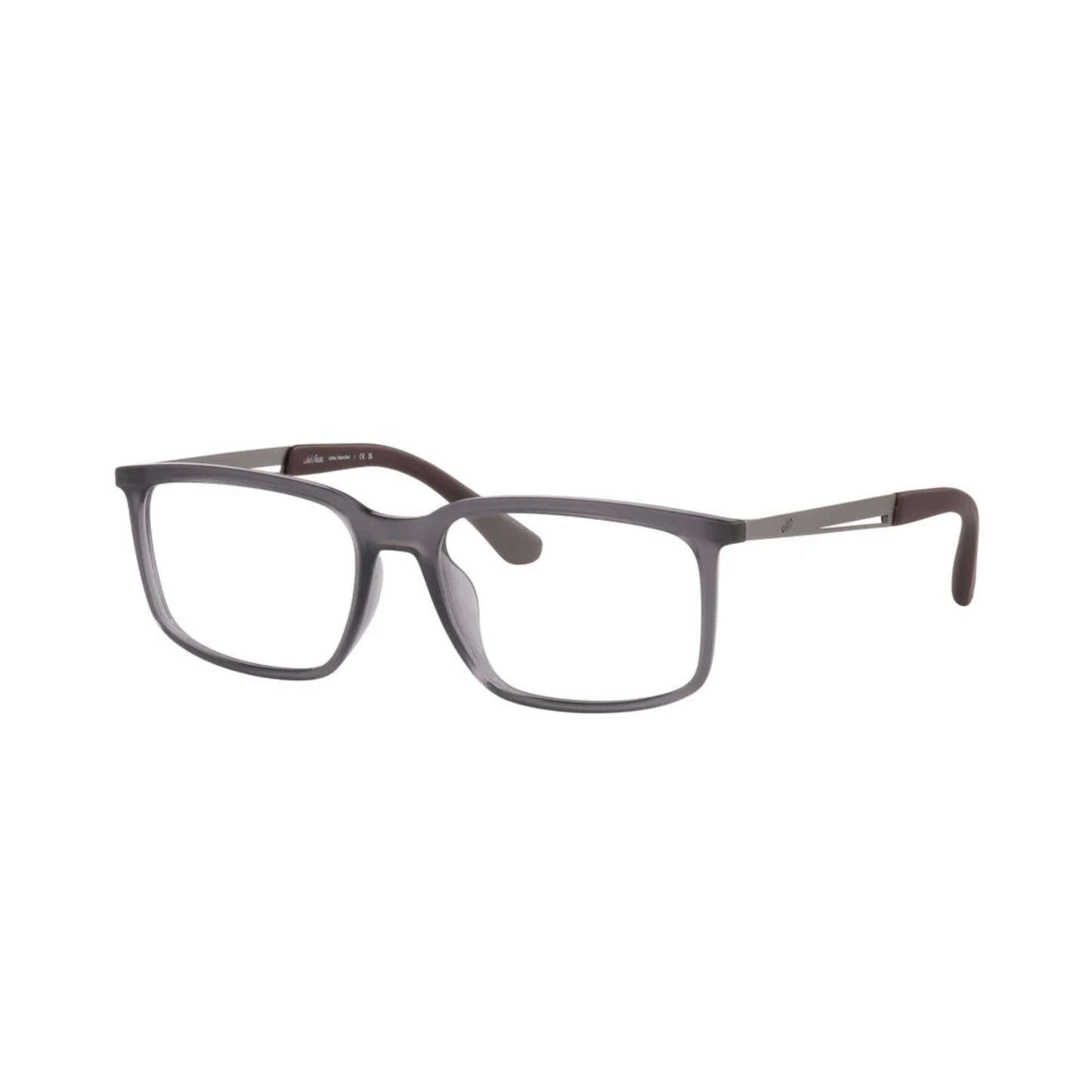 Lentes Oftálmicos Jack Pacific JK4049U Gris