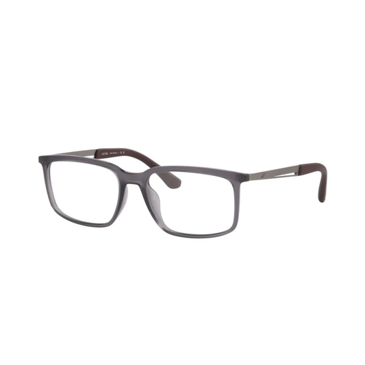 Lentes Oftálmicos Jack Pacific JK4049U Gris