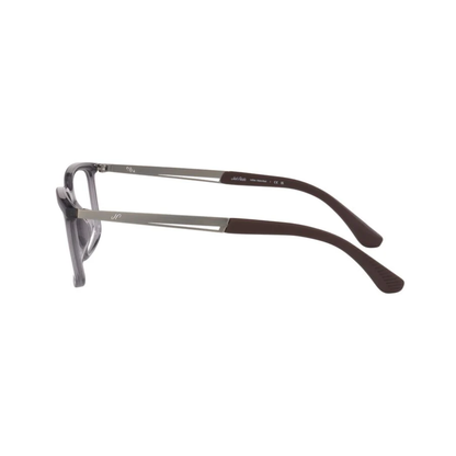 Lentes Oftálmicos Jack Pacific JK4049U Gris