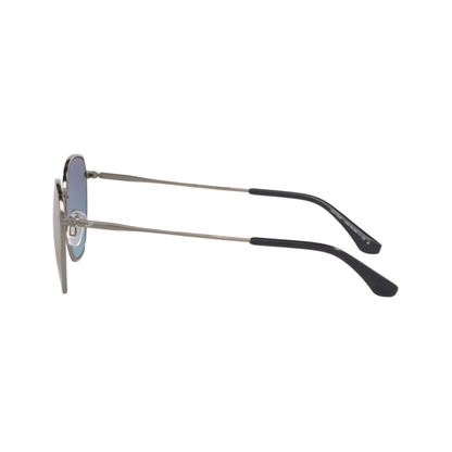 Lentes De Sol Jack Pacific JK3012 Azul/Gris