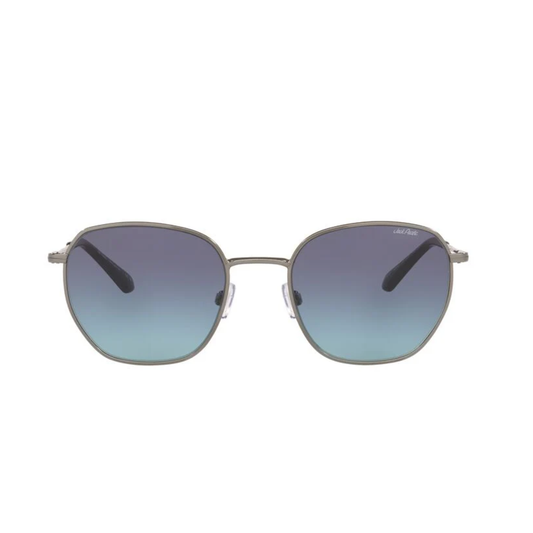 Lentes De Sol Jack Pacific JK3012 Azul/Gris