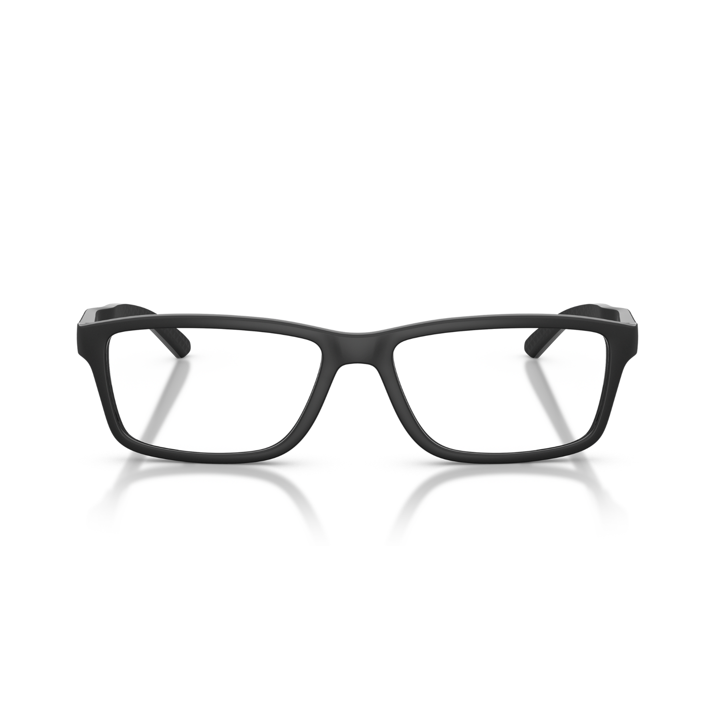 Lentes Oftálmicos Arnette AN7292 Negro