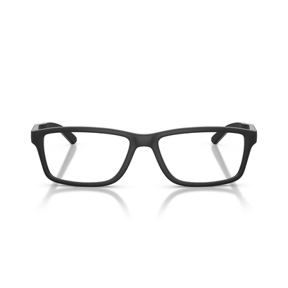 Lentes Oftálmicos Arnette AN7292 Negro